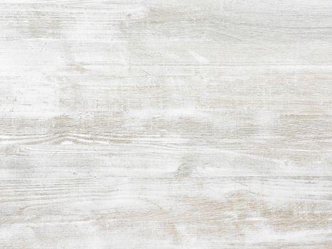 washed wood texture, white wooden abstract background