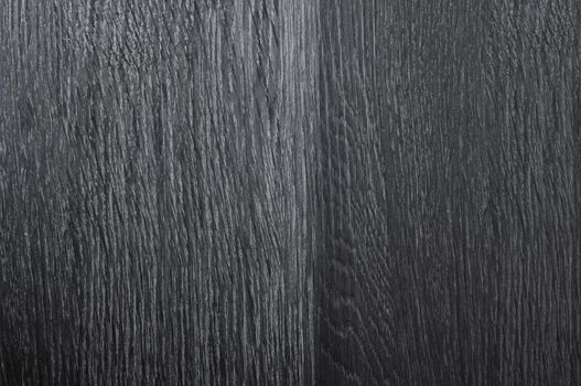 Black wooden texture  sample materials.
