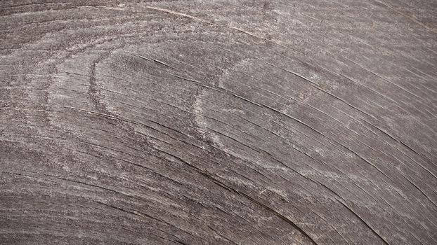 Old natural wooden shabby background close up. Antique Wood texture in the door of Narita Temple in Japan. texture of bark wood use as natural background                                