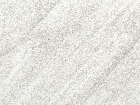 White stone surface background. white stone texture background used in construction for paving, flooring as a wall covering. Rock surface. White Marble texture on the wall.