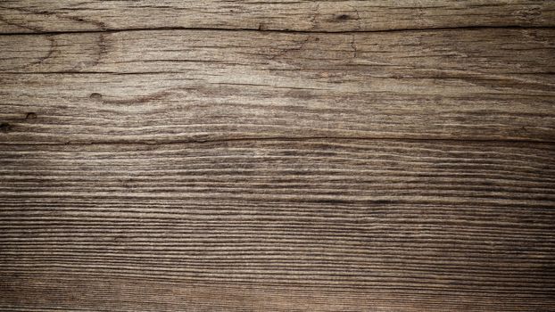 wooden background. Old natural Texture of white oak or Beach wood Background. old wooden background                              