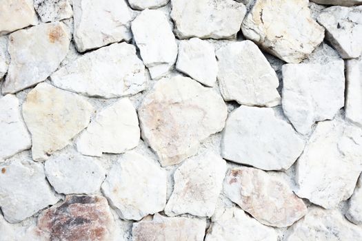 Seamless rock concrete texture background closeup. stone wall                                     