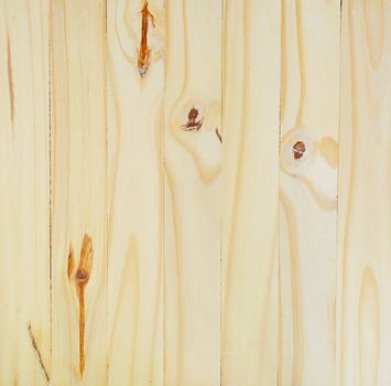 The blank brown wood texture background