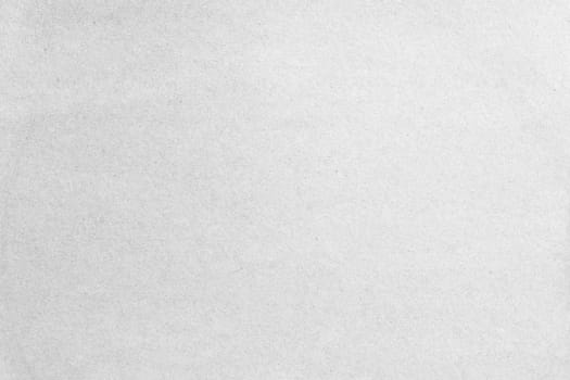 Old grain white paper background texture