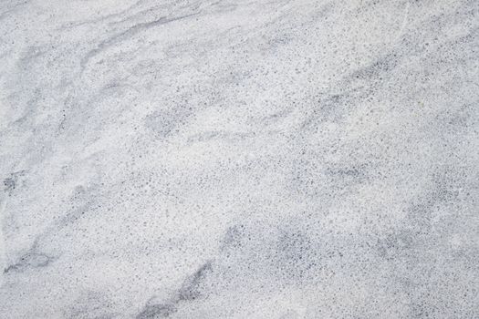 Texture wallpaper of gray concrete for background