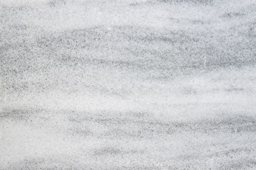 Texture wallpaper of gray concrete for background