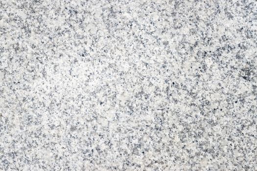 Texture wallpaper of gray concrete for background