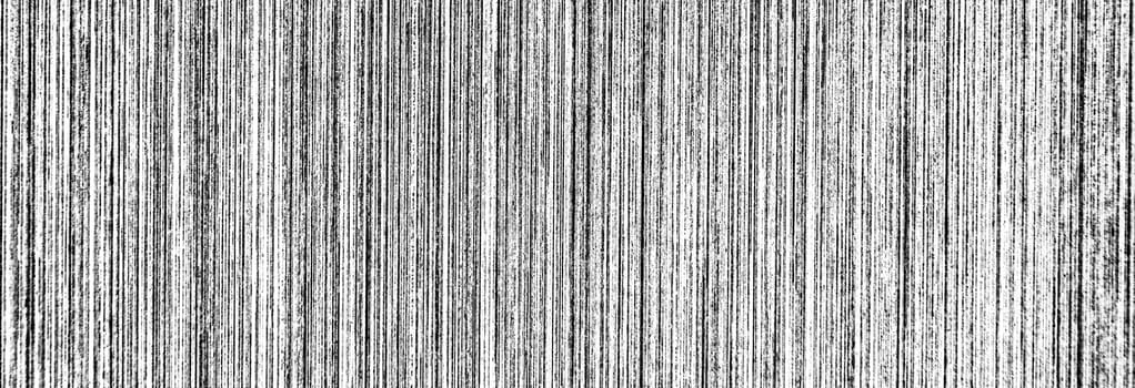 Gray monochrome metal texture with white scratches. Abstract noise black background overlay for design. Art stylized baner.