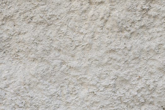 concrete, crushed stone, plaster