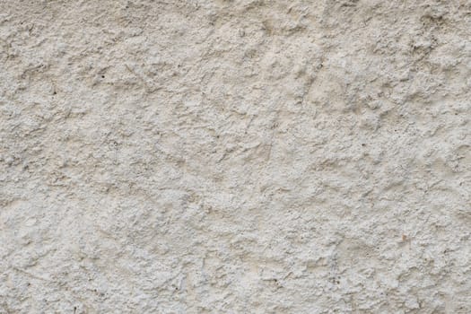 concrete, crushed stone, plaster