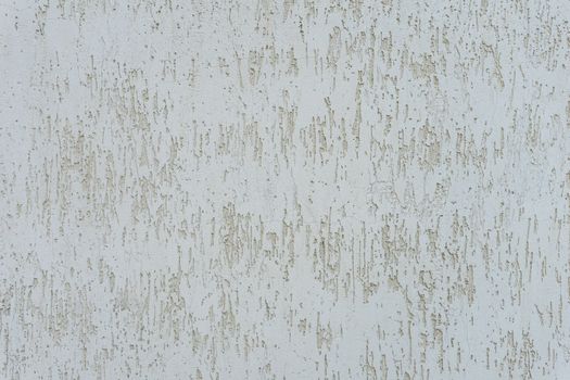 surface, pattern, texture, stucco, background, rough, material