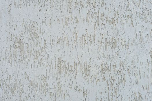 surface, pattern, texture, stucco, background, rough, material