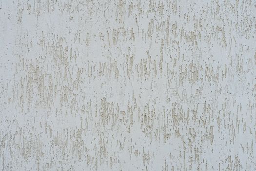 surface, pattern, texture, stucco, background, rough, material