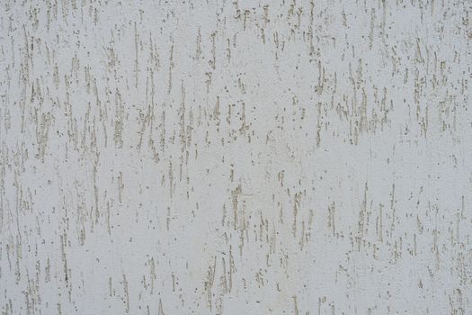 surface, pattern, texture, stucco, background, rough, material