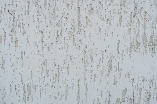 surface, pattern, texture, stucco, background, rough, material