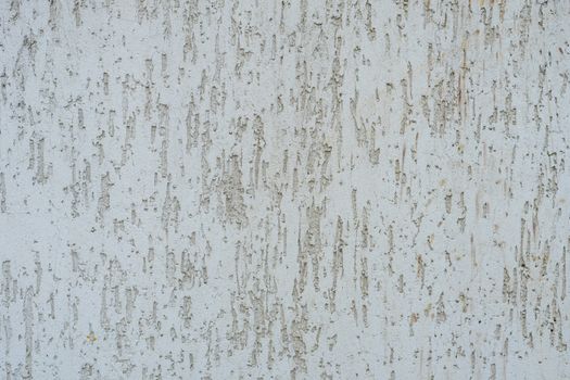 surface, pattern, texture, stucco, background, rough, material