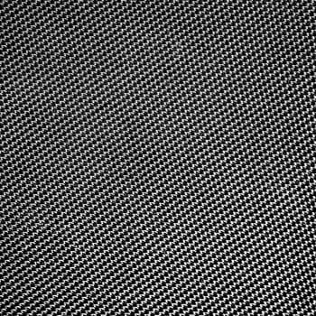 Background and texture from close-up of a pocket, abstract to overlay