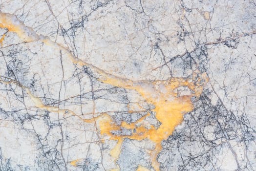 abstract texture of marble stone for background