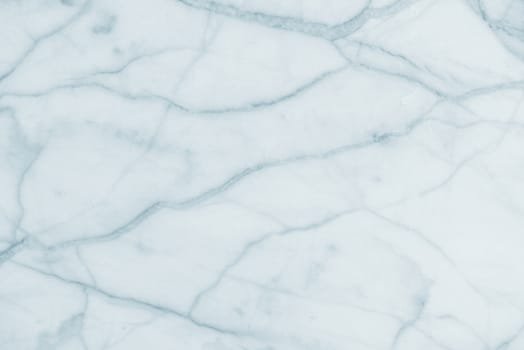 abstract texture of marble stone for background