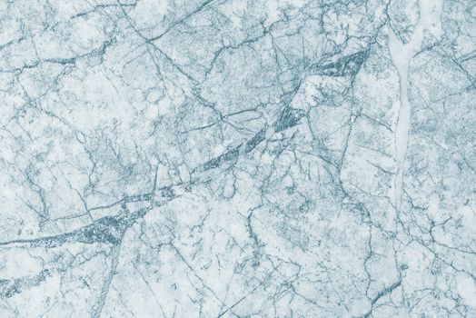 abstract texture of marble stone for background