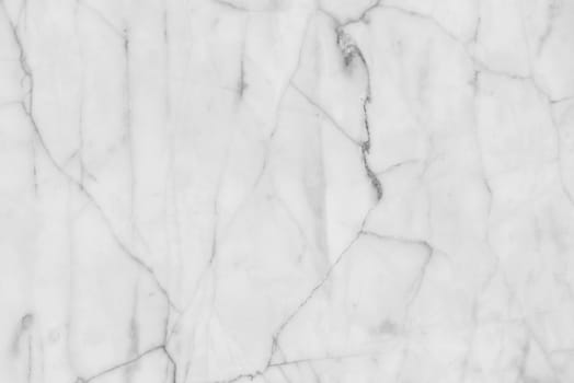 abstract texture of marble stone for background