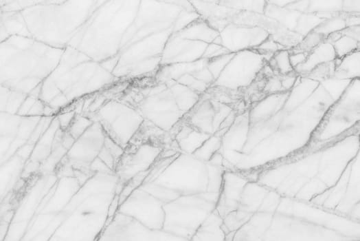 abstract texture of marble stone for background