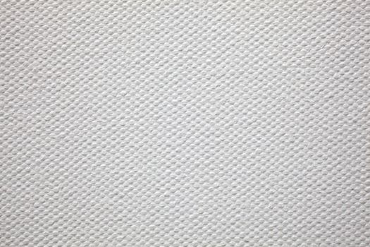 Artist canvas texture effect background for blending in Photoshop