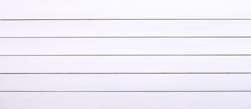 White wooden  for background. copy space