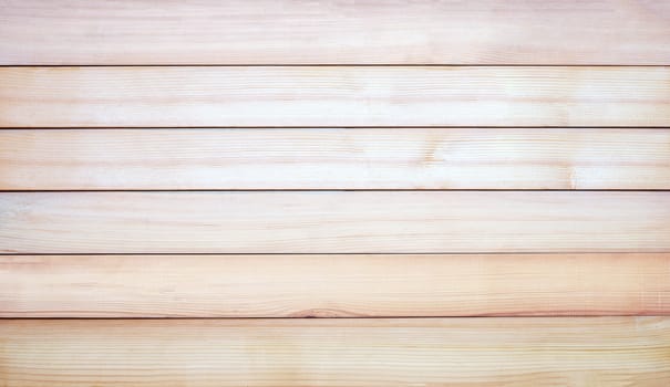 Wood texture for background. Copy space