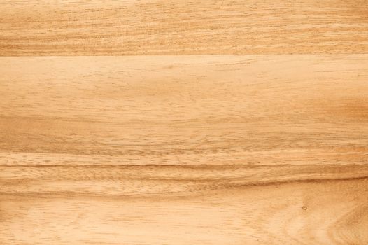 wood texture, wooden plank, wood background for graphic design.