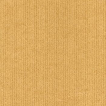 grunge brown paper texture useful as a background