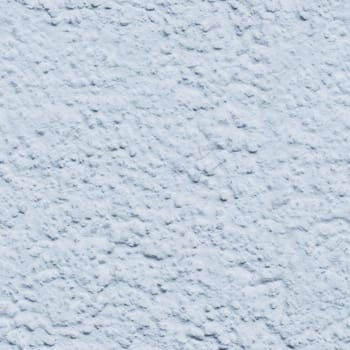 Seamless texture of a white stone wall. Abstract background for design.