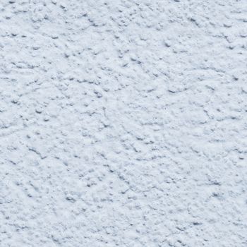 Seamless texture of a white stone wall. Abstract background for design.