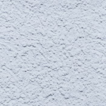 Seamless texture of a white stone wall. Abstract background for design.