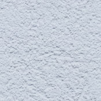 Seamless texture of a white stone wall. Abstract background for design.