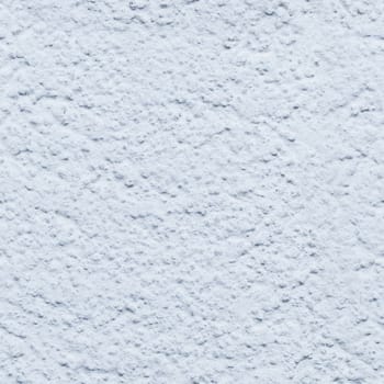 Seamless texture of a white stone wall. Abstract background for design.