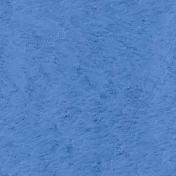 Seamless texture of a blue stone wall. Abstract background for design.