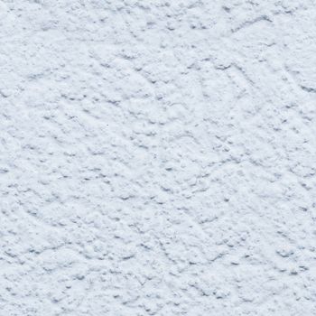 Seamless texture of a white stone wall. Abstract background for design.