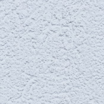 Seamless texture of a white stone wall. Abstract background for design.