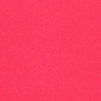 red paper texture useful as a background