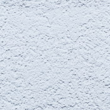 Seamless texture of a white stone wall. Abstract background for design.