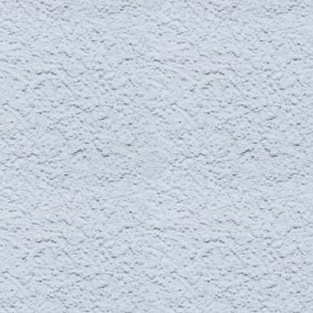 Seamless texture of a white stone wall. Abstract background for design.