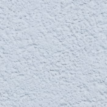 Seamless texture of a white stone wall. Abstract background for design.