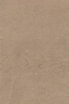 Distressed brown texture cardboard blank paper background