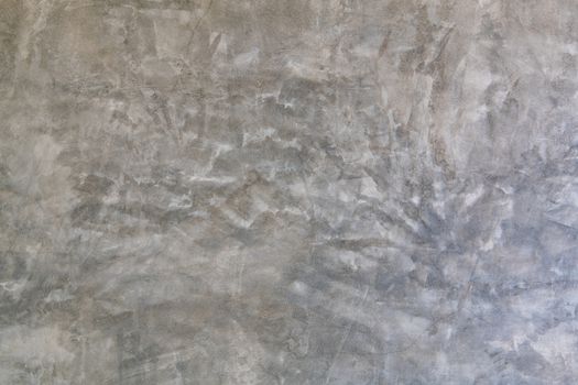 Grunge bare cracked concrete wall texture background. Material construction.