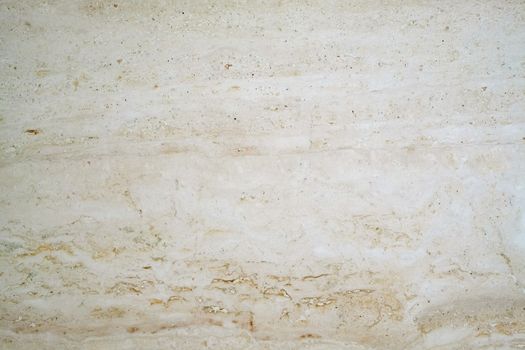 Travertine stone texture. Architecture interior material construction.