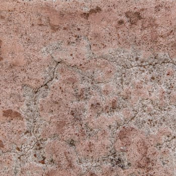 Rough stone texture background. Material construction and architectural detail.