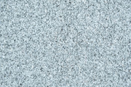 Granite stone texture. Architecture interior material construction.