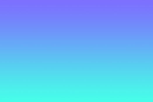 blurred blue bright gradient, blue light gradient purple background, violet purple gradient soft light wallpaper