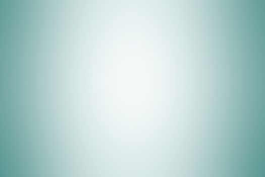 green gradient background color soft light, gradient green soft bright wallpaper beautiful, green picture gradient hue soft blur